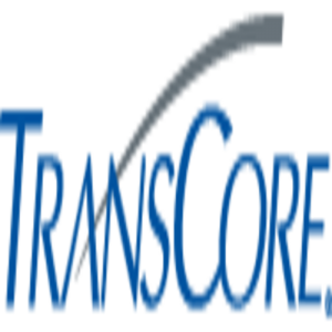 Transcore