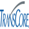 Transcore