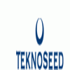 TeknoSeed