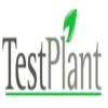 TestPlant