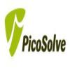 PicoSolve