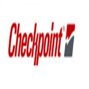 Checkpoint Systems