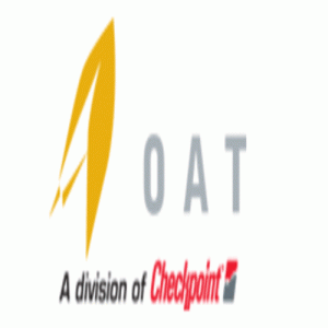 OATSystems