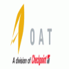 OATSystems