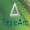 TripleArc