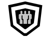 CrowdCurity