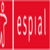 Espial Group