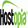 Hostopia.com