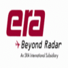 ERA