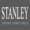 Stanley