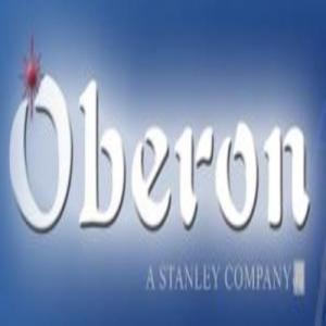 Oberon Associates