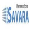 Savara Pharmaceuticals