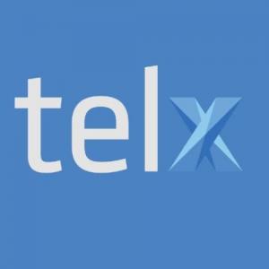Telx