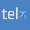 Telx