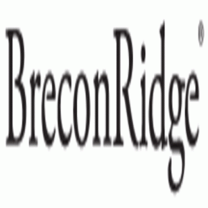 BreconRidge