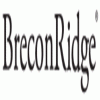BreconRidge
