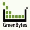 GreenBytes