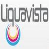 Liquavista