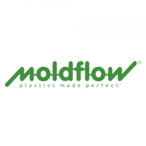 Moldflow