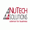 NuTech Solutions