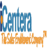iCentera