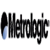 Metrologic Instruments