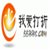 55BBS.com