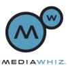 MediaWhiz