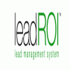 LeadROI