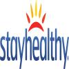 Stayhealthy