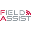 Field Assist