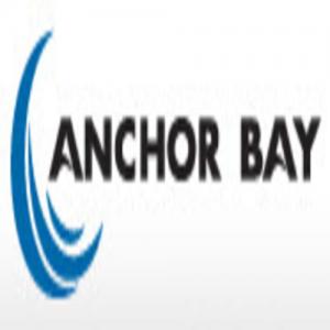 Anchor Bay Technologies