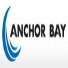 Anchor Bay Technologies