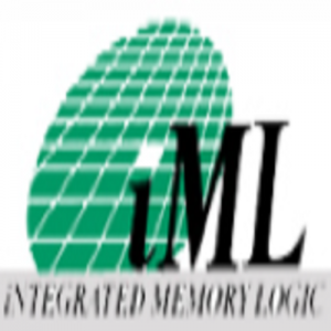 iML