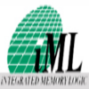 iML