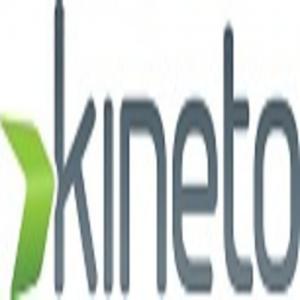 Kineto Wireless