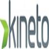 Kineto Wireless