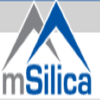 mSilica