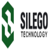 Silego Technology
