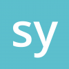 Syme