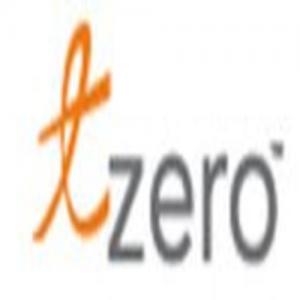TZero Technologies
