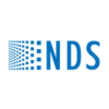 NDSSI Holdings