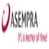 Asempra Technologies