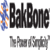Bakbone Software