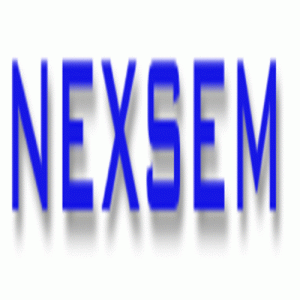 Nexsem