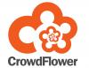 CrowdFlower