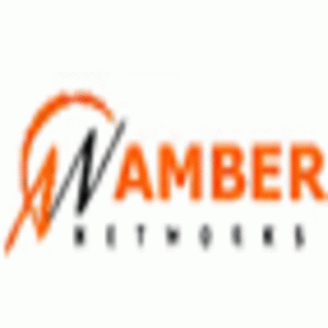 Amber Networks