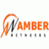 Amber Networks