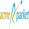 Acme Packet