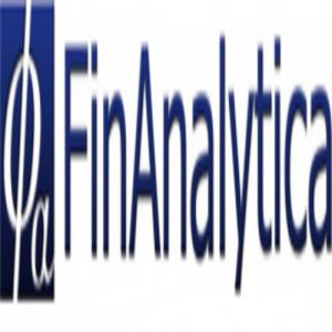 FinAnalytica
